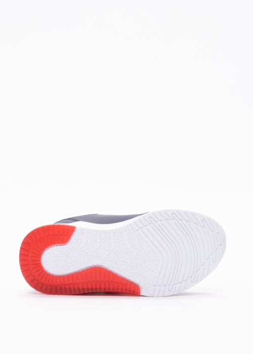 Leomil blyksintys laisvalaikio batai Paw Patrol