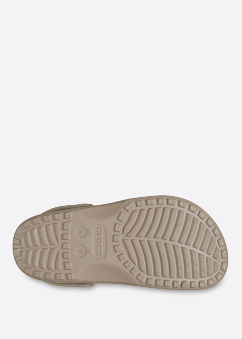 Crocs sandalai Floral