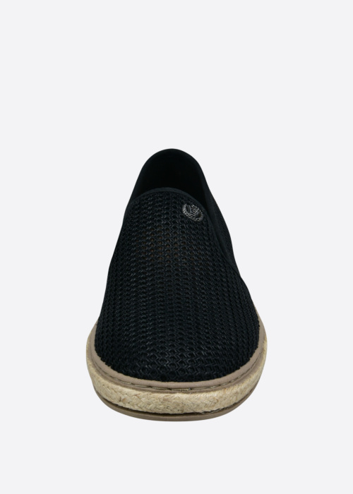 Bugatti Espadrilės Arenal