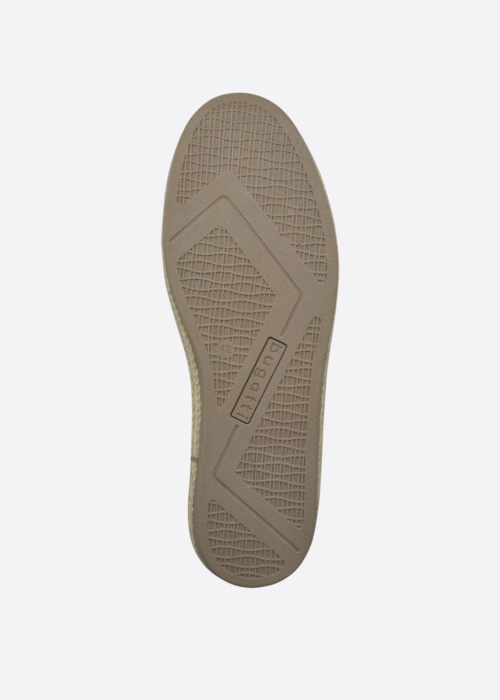 Bugatti Espadrilės Arenal