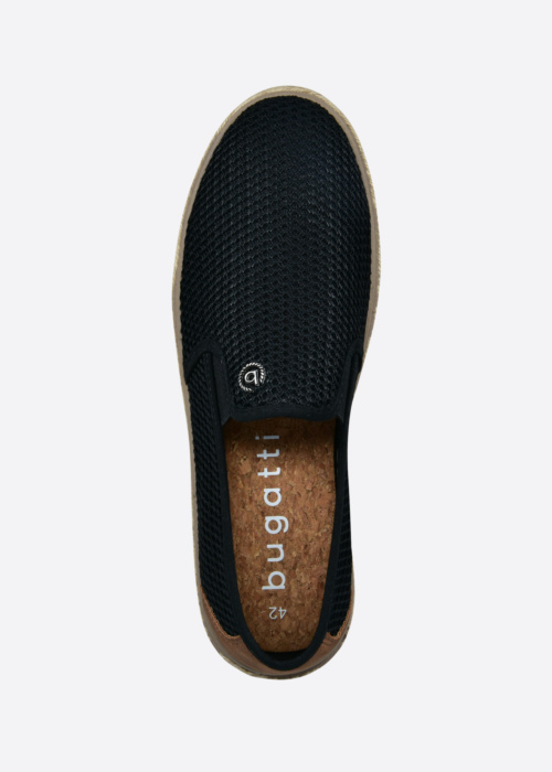 Bugatti Espadrilės Arenal