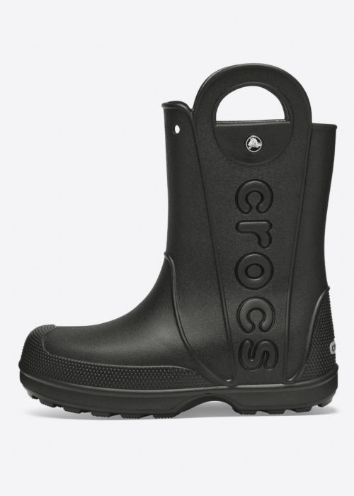 Crocs guminiai batai Handle It