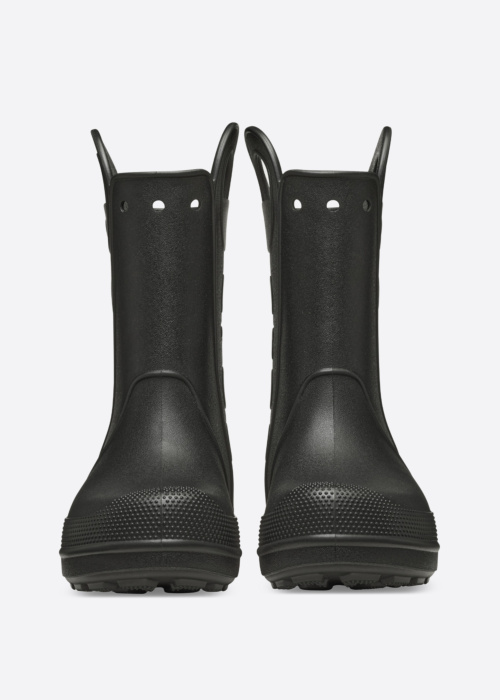 Crocs guminiai batai Handle It