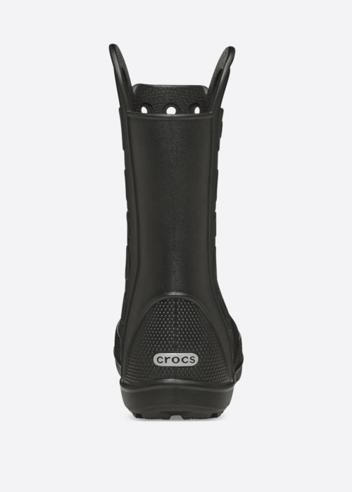 Crocs guminiai batai Handle It