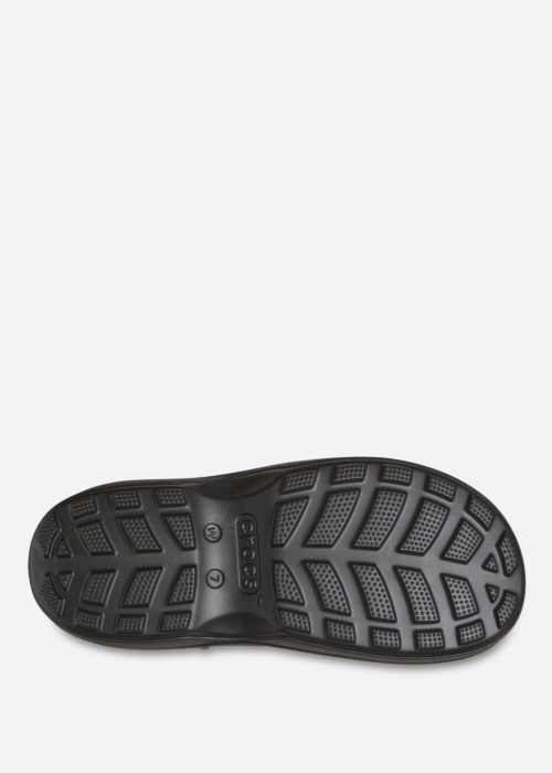 Crocs guminiai batai Handle It