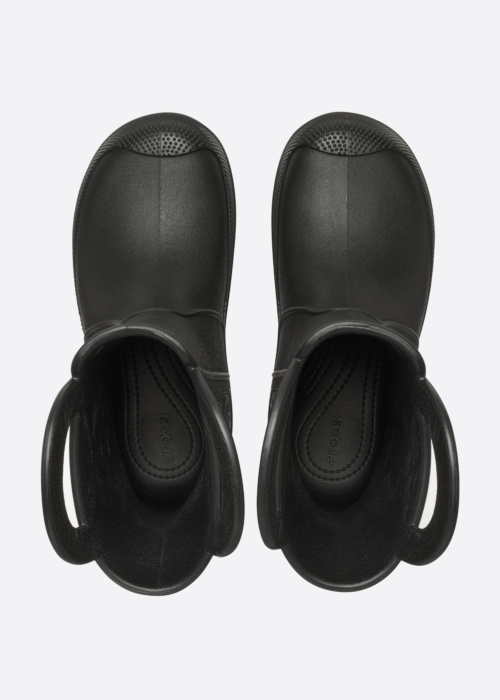 Crocs guminiai batai Handle It