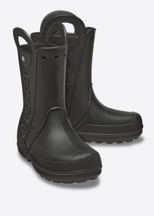 Crocs guminiai batai Handle It