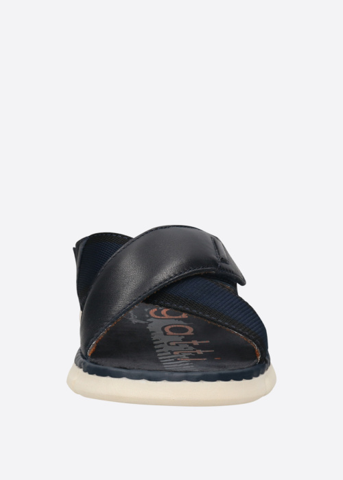 Bugatti sandalai Damar