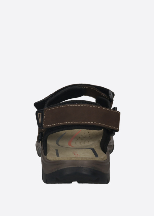 Bugatti sandalai Dada