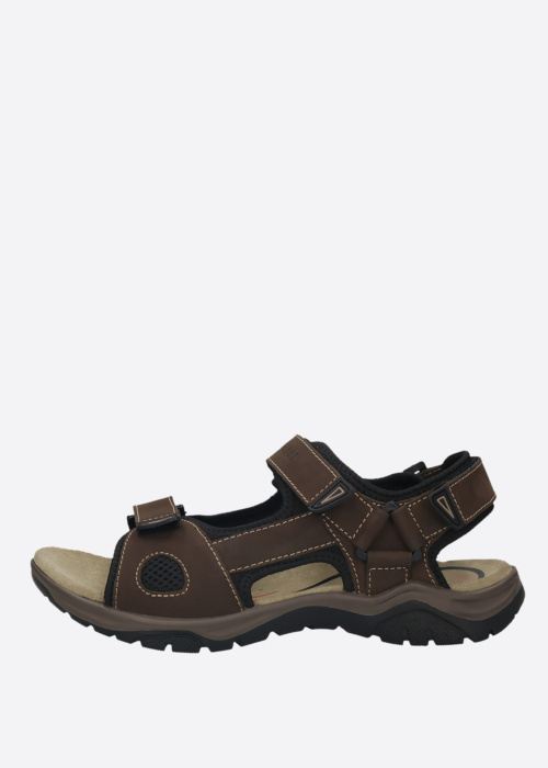 Bugatti sandalai Dada