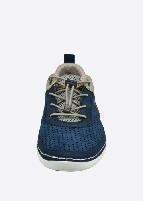 Bugatti laisvalaikio bateliai Glenans