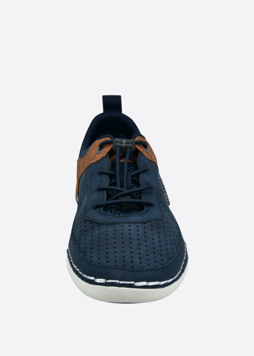 Bugatti laisvalaikio bateliai Glenans