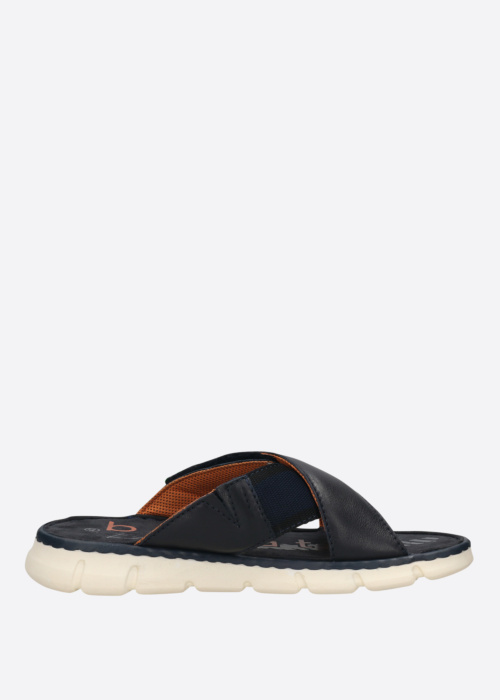 Bugatti sandalai Damar