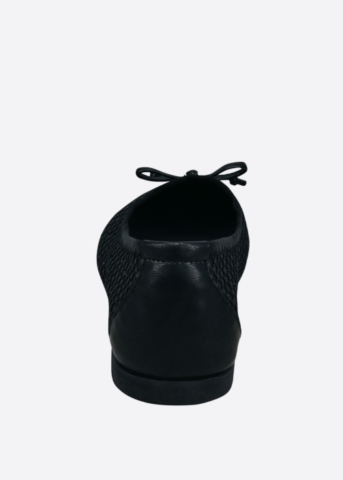 Bagatt balerinos Inessa