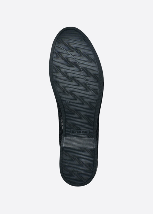 Bagatt balerinos Inessa