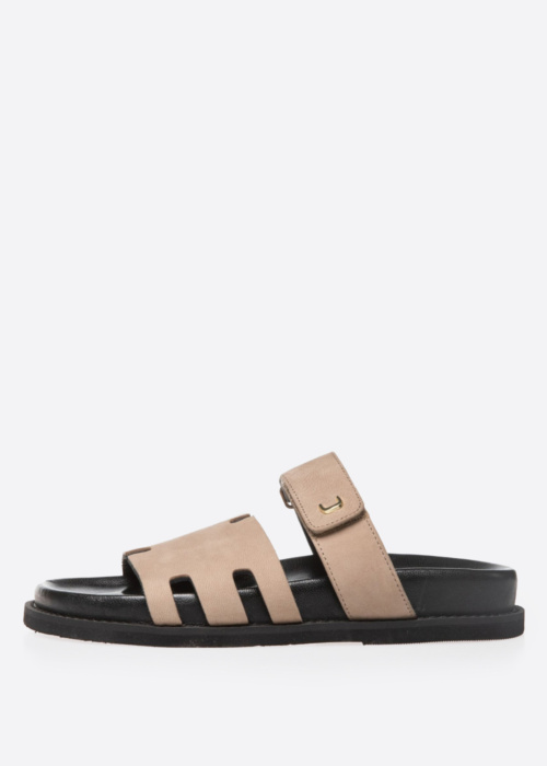 Copenhagen shoes bateliai Summer Passion