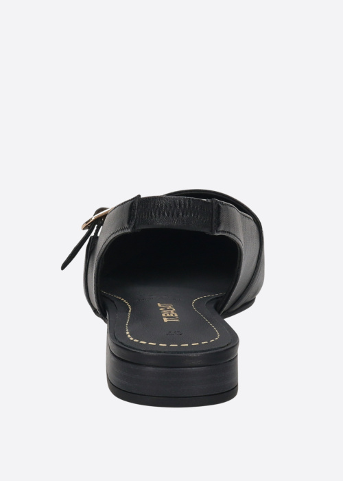 Bagatt bateliai Bruna