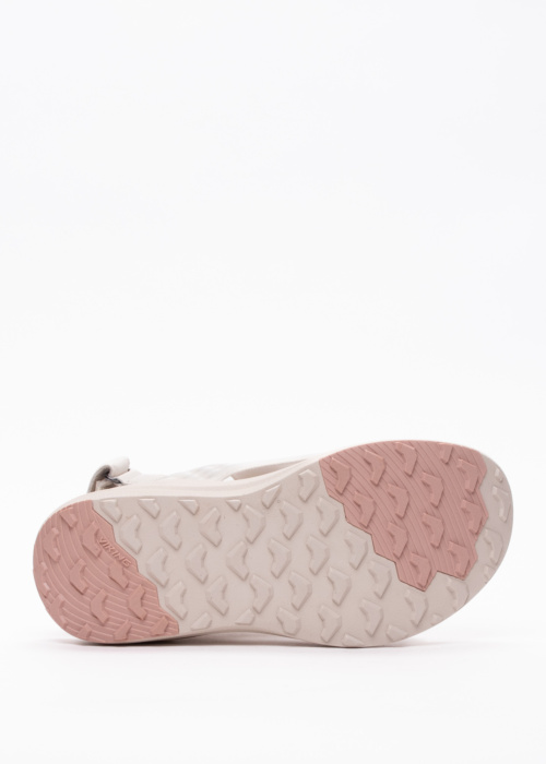 Viking sandalai Balance