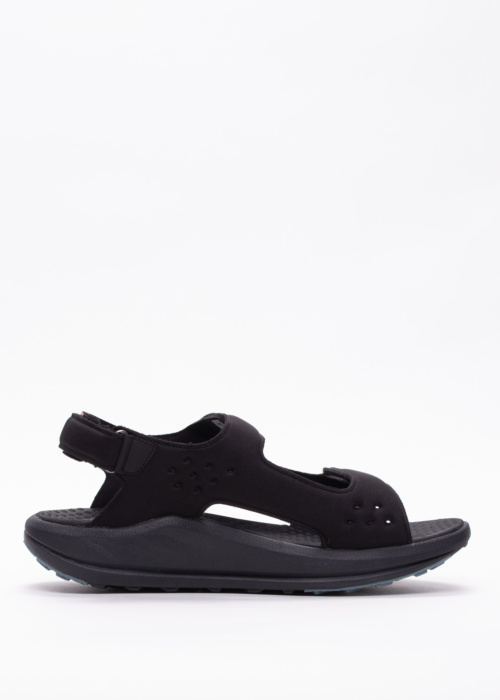 Viking sandalai Balance