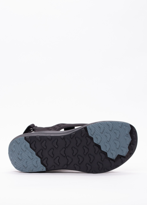 Viking sandalai Balance