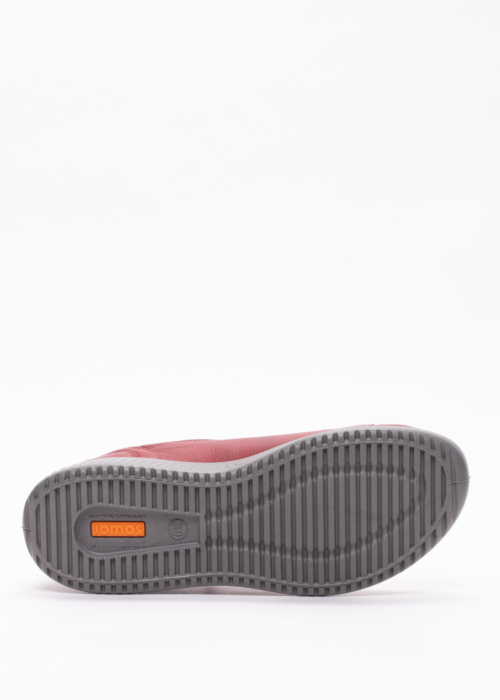 Jomos laisvalaikio bateliai