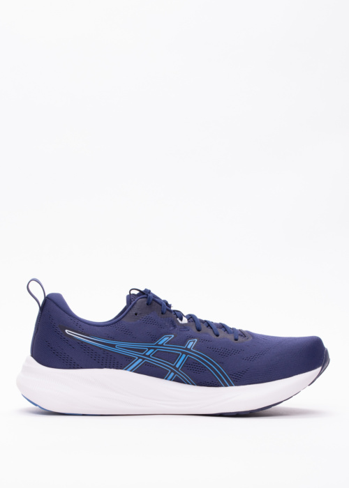 asics bėgimo bateliai Gel-Pulse 16
