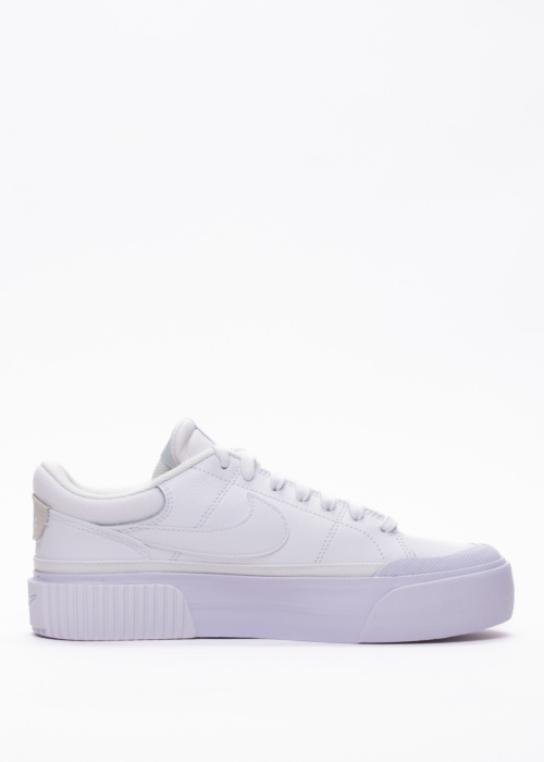 Nike laisvalaikio batai Court Legacy Lift