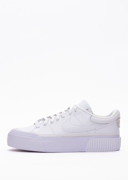 Nike laisvalaikio batai Court Legacy Lift