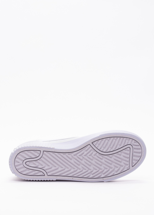 Nike laisvalaikio batai Court Legacy Lift