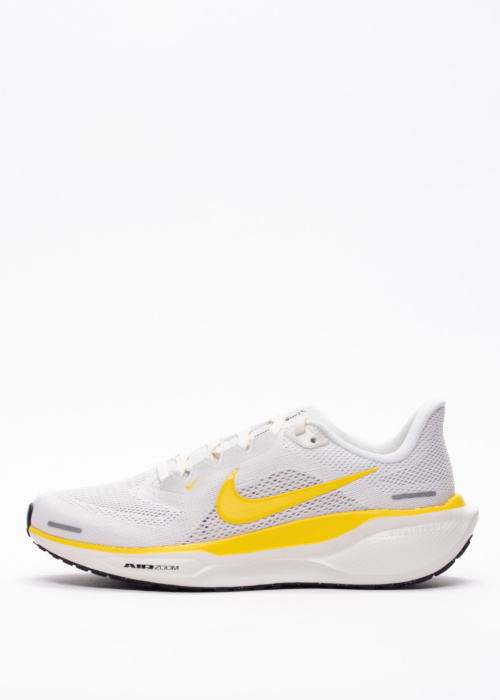 Nike bėgimo bateliai Air Zoom Pegasus 41