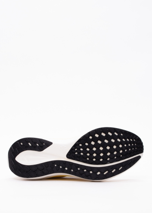 Nike bėgimo bateliai Air Zoom Pegasus 41