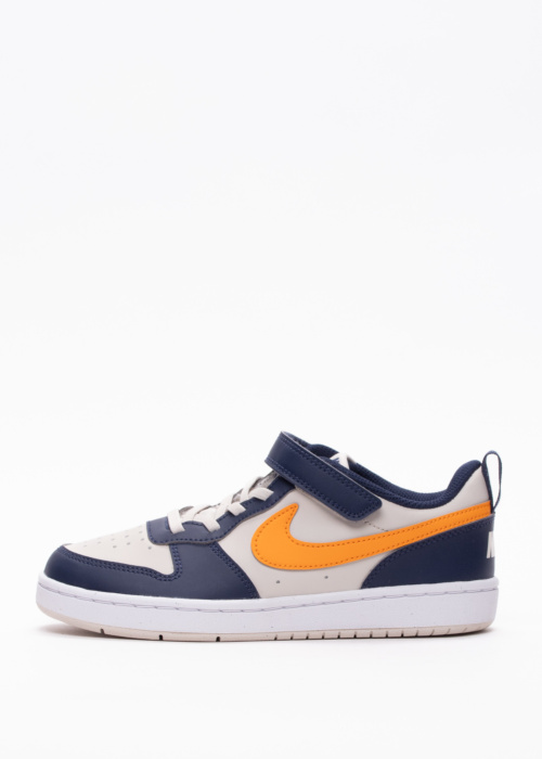 Nike laisvalaikio batai Court Borough