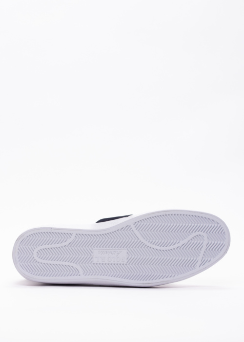 Ralph Lauren Polo laisvalaikio batai Court