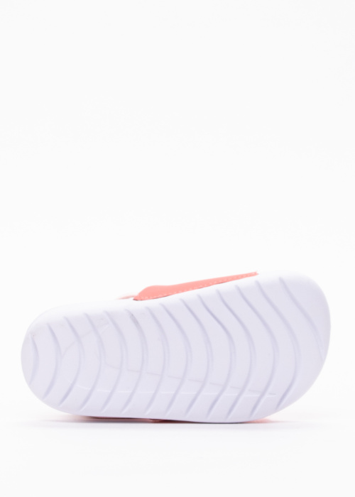 Nike paplūdimio šlepetės Kawa