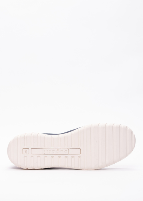 Bugatti laisvalaikio bateliai Climb