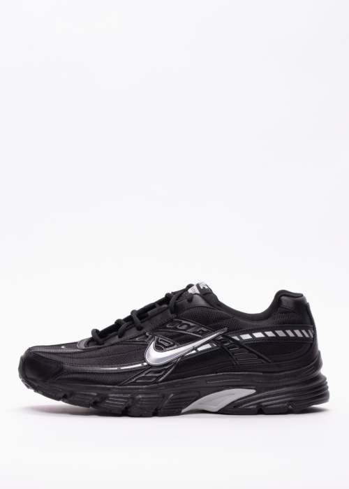 Nike bėgimo bateliai Initiator