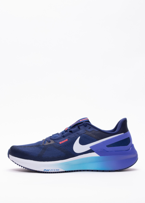 Nike bėgimo bateliai Air Zoom Structure 25