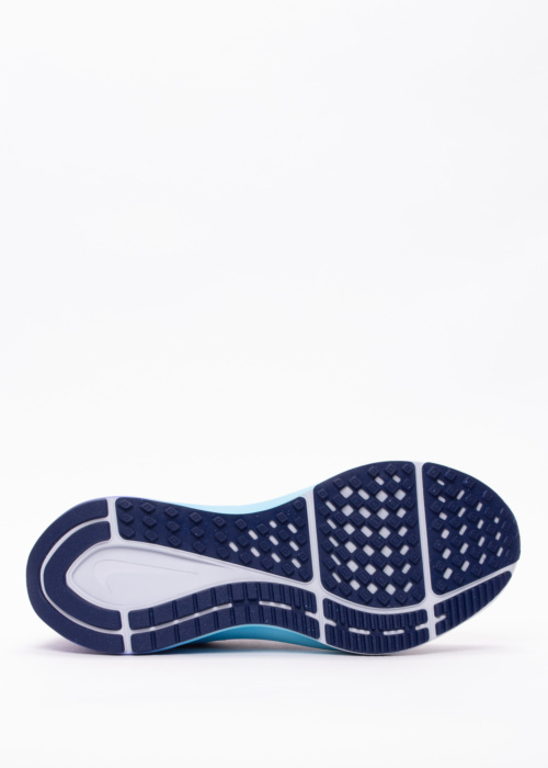 Nike bėgimo bateliai Air Zoom Structure 25