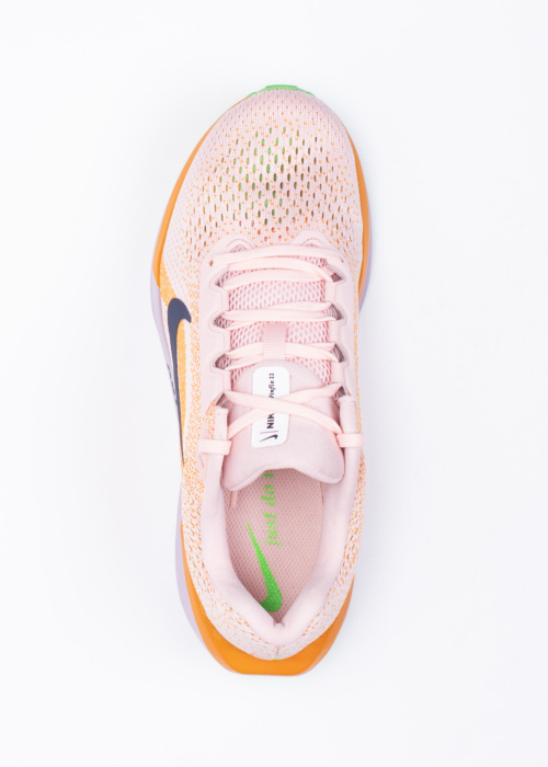 Nike bėgimo bateliai Air Winflo 11