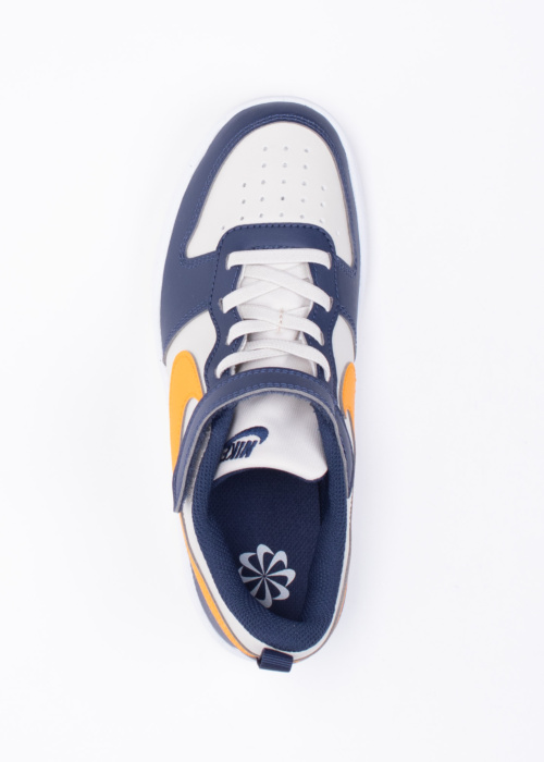 Nike laisvalaikio batai Court Borough