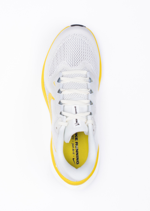 Nike bėgimo bateliai Air Zoom Pegasus 41