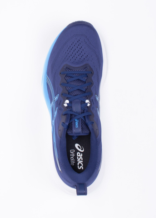 asics bėgimo bateliai Gel-Pulse 16