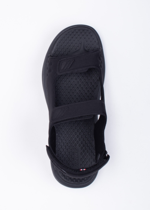 Viking sandalai Balance