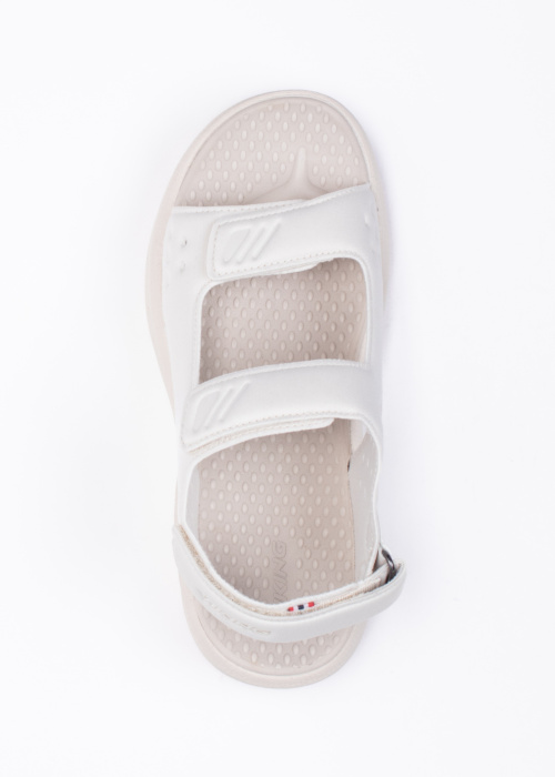 Viking sandalai Balance