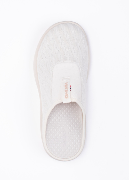 Viking sandalai Balance