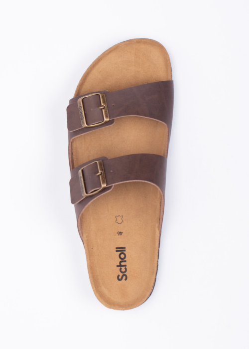 Scholl sandalai Andrea