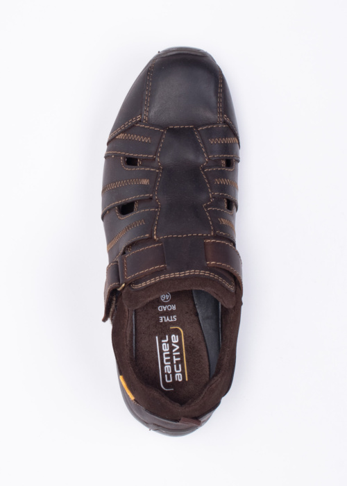 Camel Active sandalai