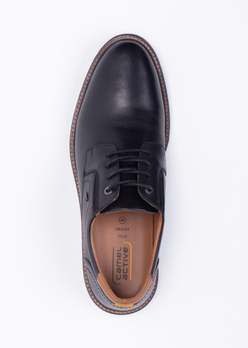 Camel Active bateliai