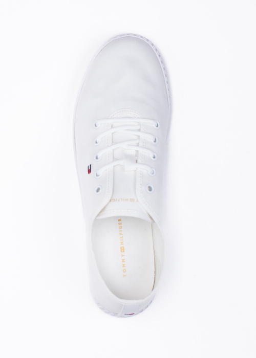 Tommy Hilfiger laisvalaikio batai