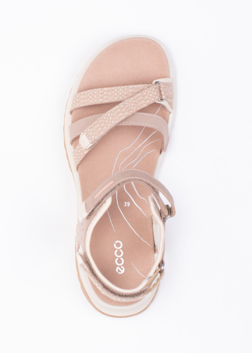 Ecco sandalai Offroad Roam